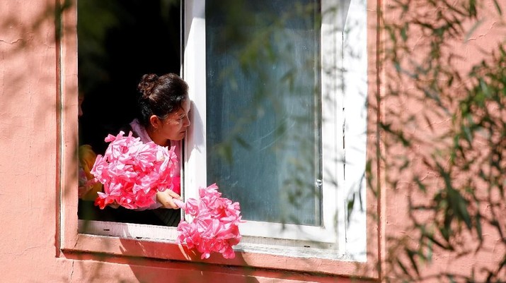 20 Negara Paling Tak Percaya Tuhan dalam Dunia, Banyak dari Asia