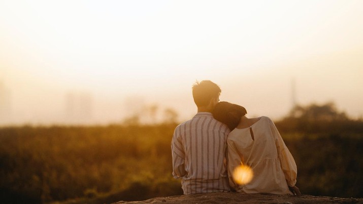 Tanda Silent Treatment dalam Hubungan juga Cara Menghadapinya