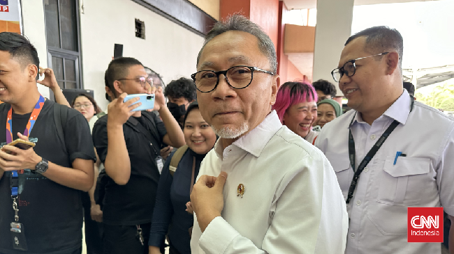 2 Produsen Mobil Listrik China Nio kemudian CRRC Diajak Bangun Pabrik di dalam dalam RI