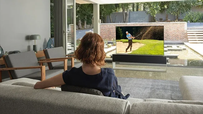 Label Inggris Cari Penguji Pakaian Dalam serta Dibayar Rp7,9 Juta