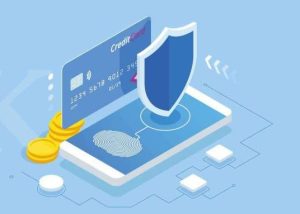 Lapor Penipuan Online, Solusi Terbaik Mencegah Kerugian Finansial!