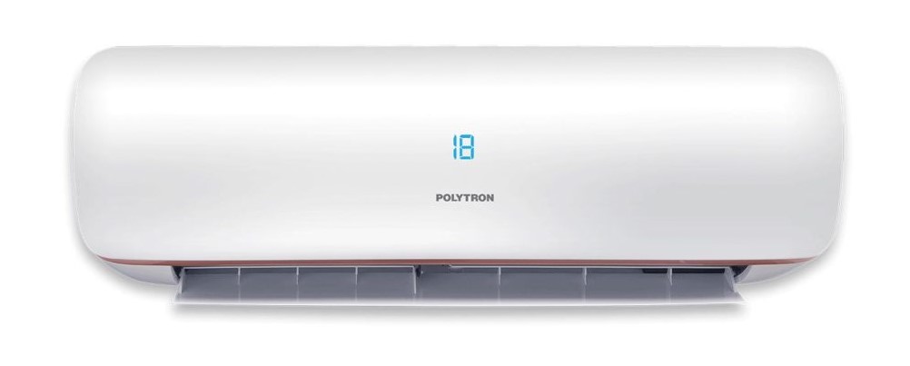 Alasan Mengapa Harus Memilih Smart AC untuk Rumah Anda