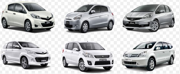 Biaya Jasa Sewa Mobil Semarang dan Tips Cari yang Ekonomis