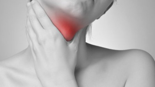 Cara Mengatasi Tenggorokan Sakit Saat Menelan dengan Cara Ampuh