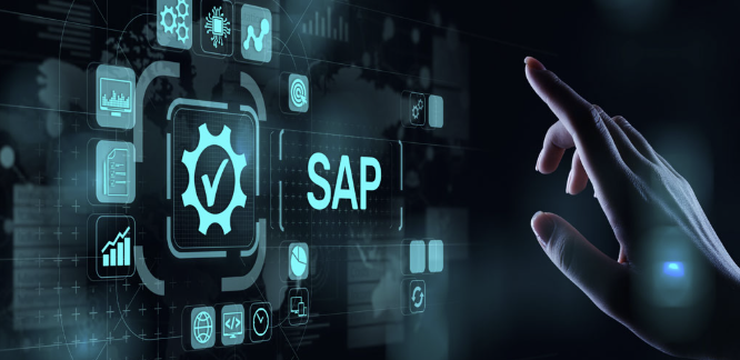 Apa Itu Clean Core SAP dan Mengapa Penting Sebelum Pindah ke Cloud