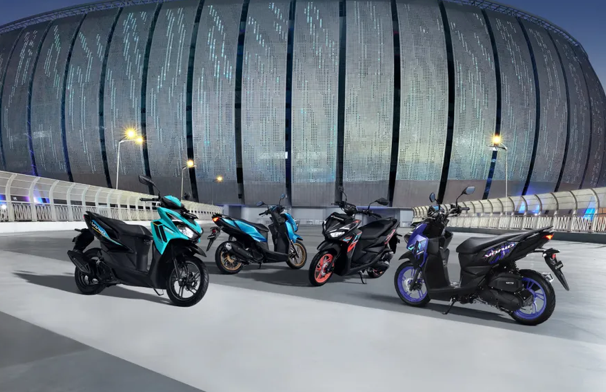 Kelebihan dan Kekurangan Suspensi Monoshock dan Dual Shock pada Motor